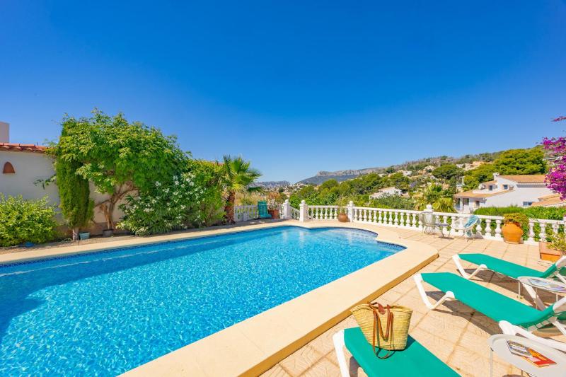 Villa Descanso - Plusholidays - image 25