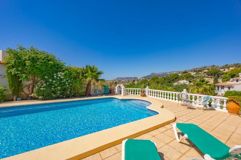 Villa Descanso - Plusholidays - image 2