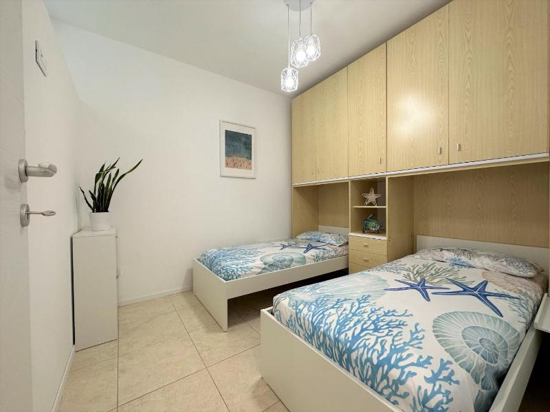 Condominio Centrale - image 17
