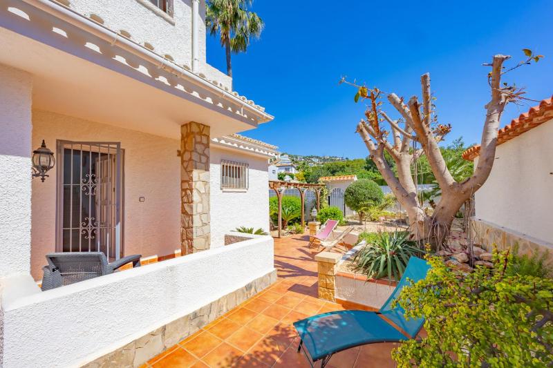 Villa Descanso - Plusholidays - image 3