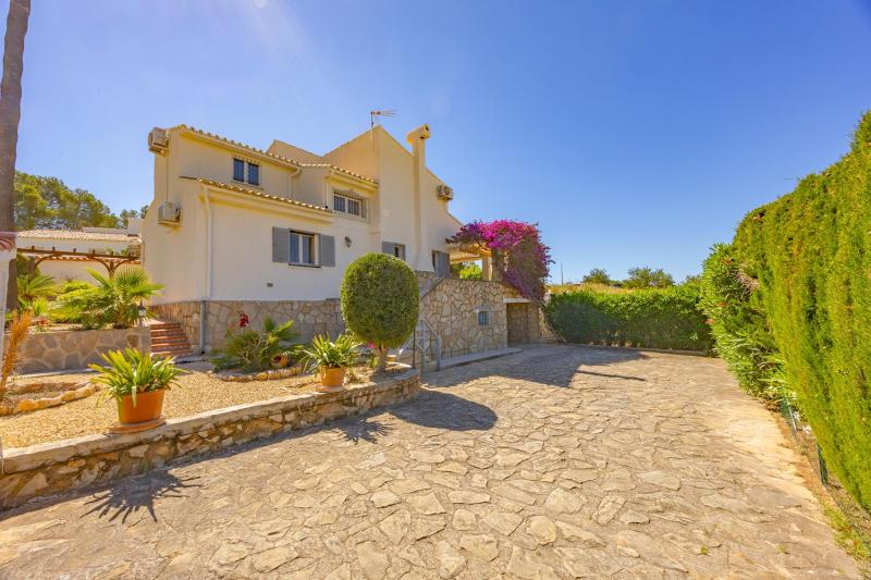 Villa Descanso - Plusholidays - image 24