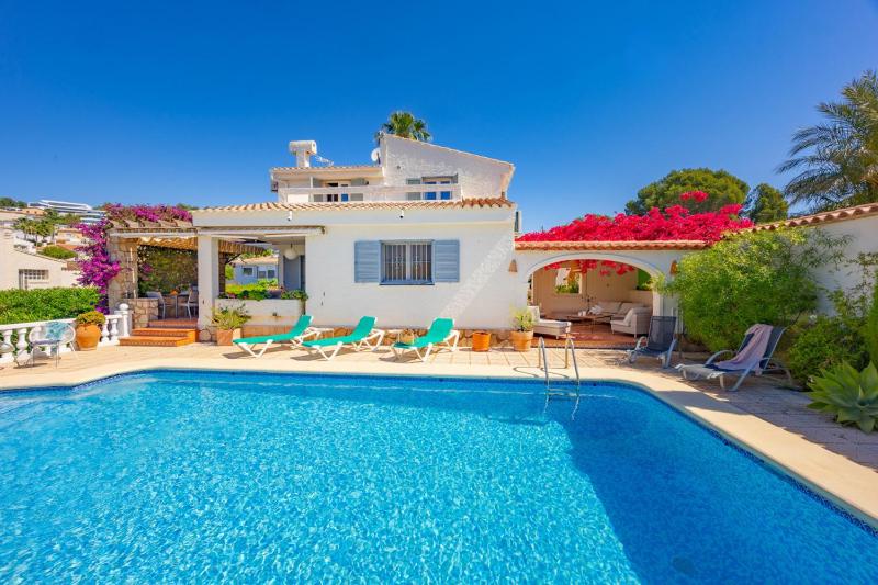 Villa Descanso - Plusholidays - image 8