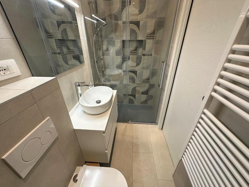 Condominio Centrale - image 14
