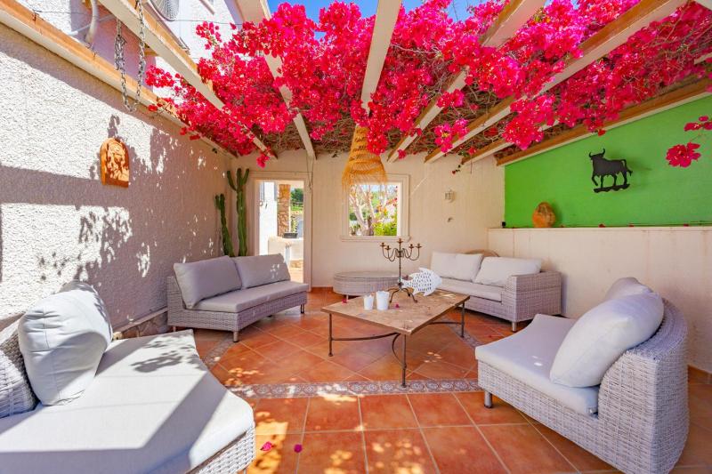 Villa Descanso - Plusholidays - image 46