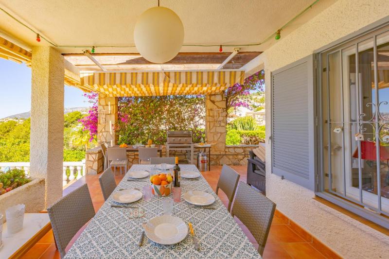 Villa Descanso - Plusholidays - image 19