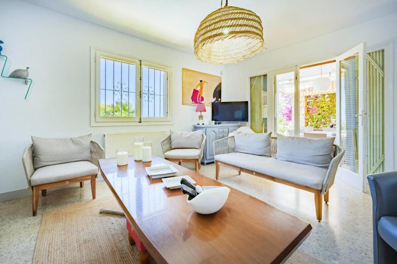 Villa Descanso - Plusholidays - image 18