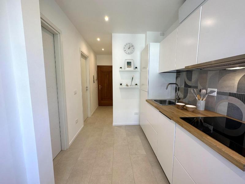 Condominio Centrale - image 15