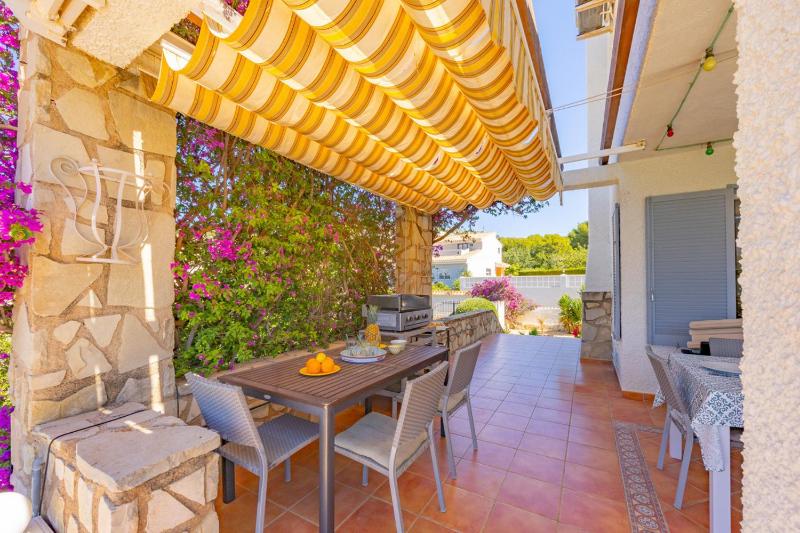 Villa Descanso - Plusholidays - image 20