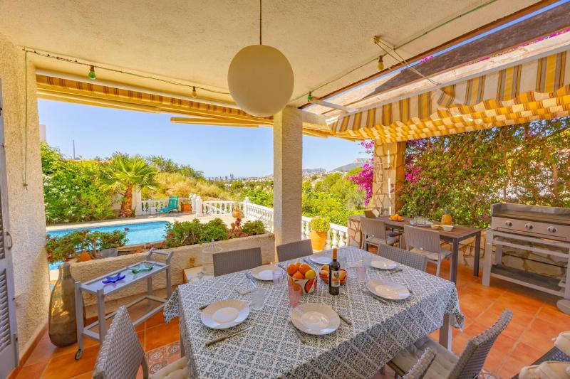 Villa Descanso - Plusholidays - image 49
