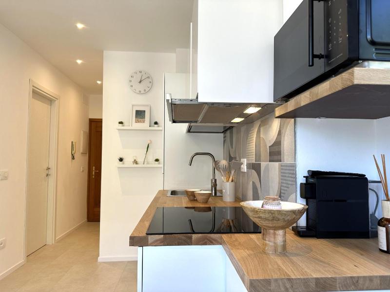 Condominio Centrale - image 12
