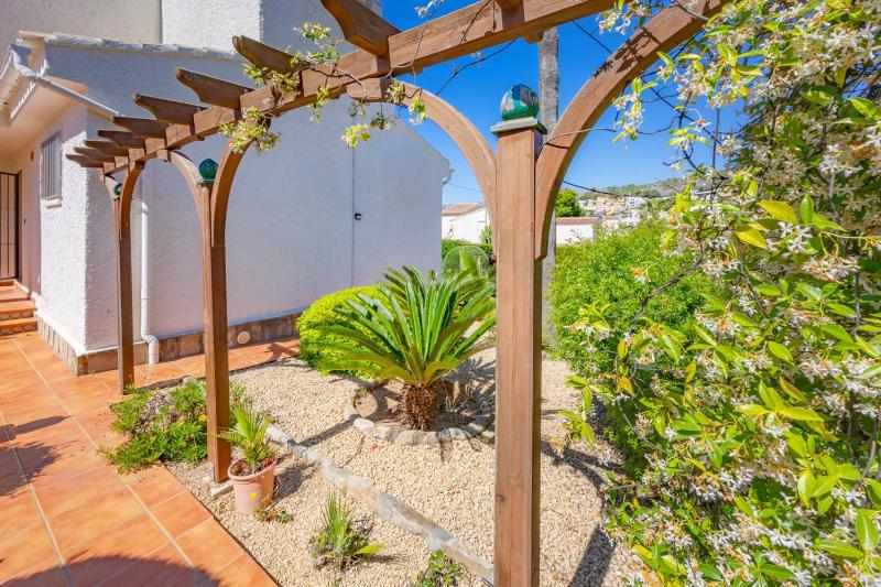 Villa Descanso - Plusholidays - image 44