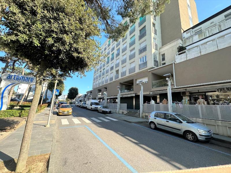 Condominio Centrale - image 5