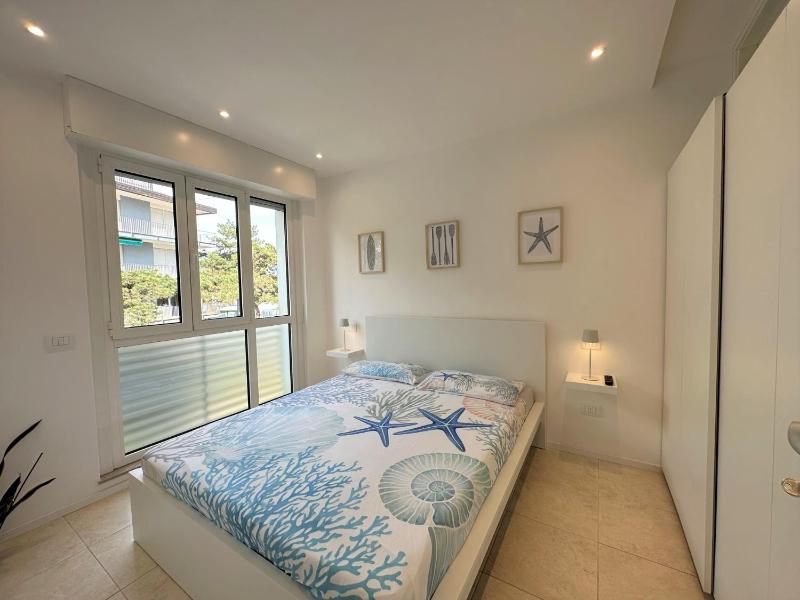 Condominio Centrale - image 3