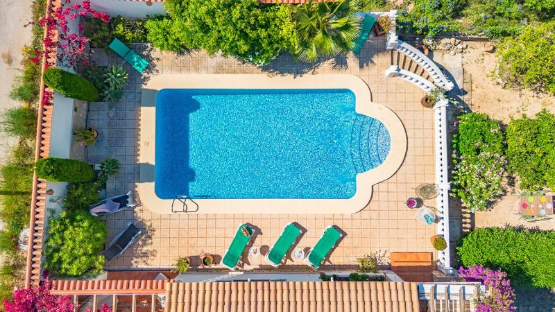 Villa Descanso - Plusholidays - image 7
