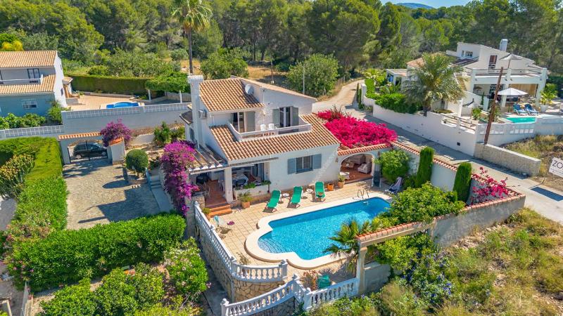 Villa Descanso - Plusholidays - image 17