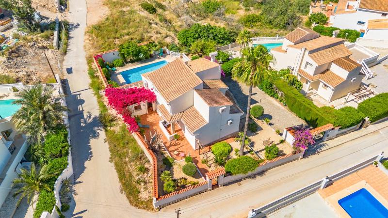 Villa Descanso - Plusholidays - image 15