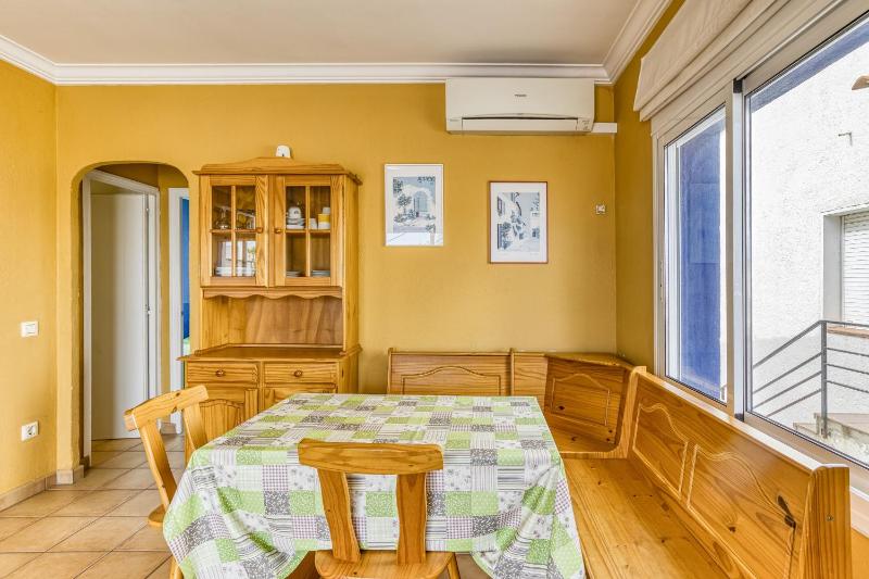 Apartamento Girelle - image 13