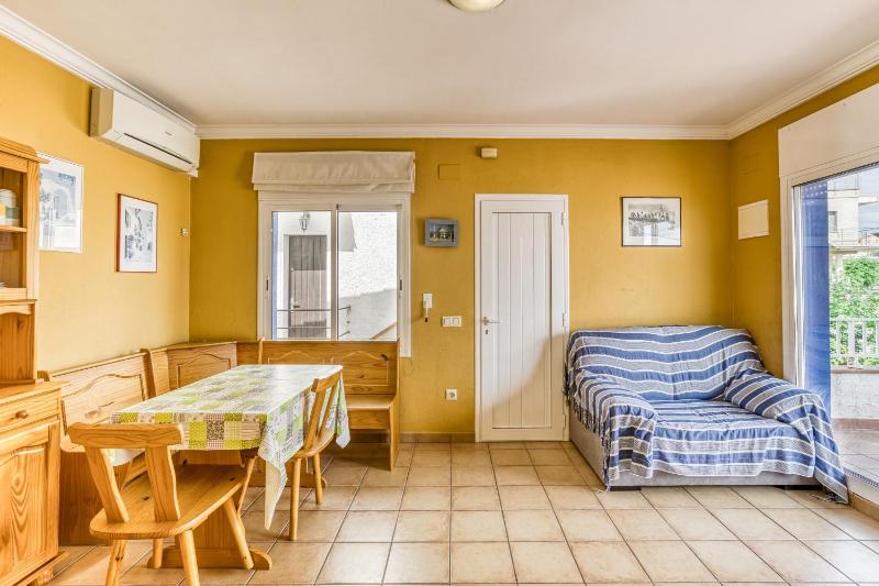 Apartamento Girelle - image 16