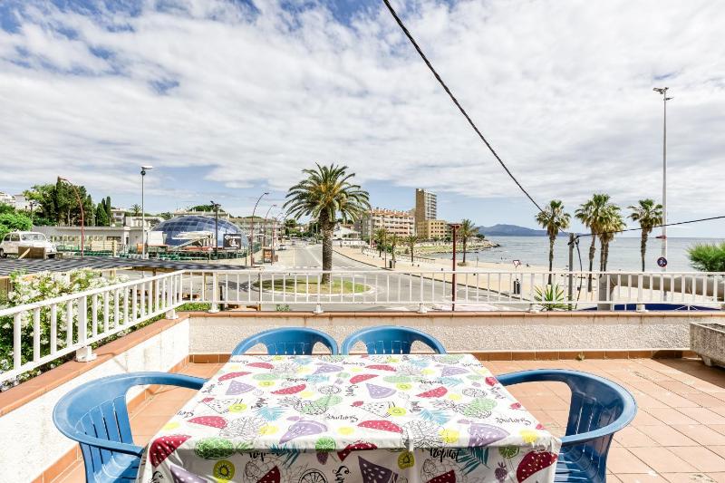 Apartamento Girelle - image 1