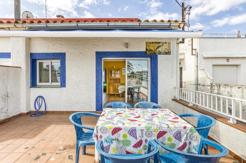Apartamento Girelle - image 4
