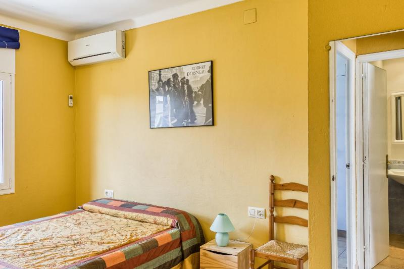 Apartamento Girelle - image 3