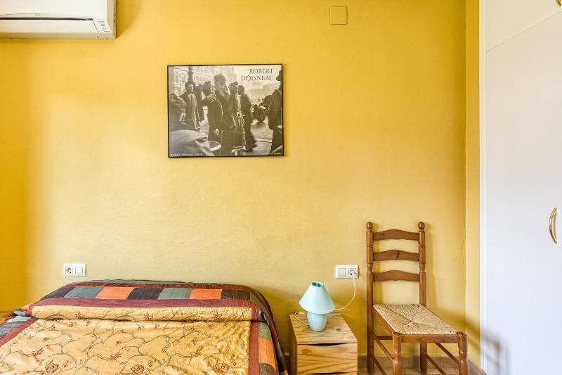 Apartamento Girelle - image 2