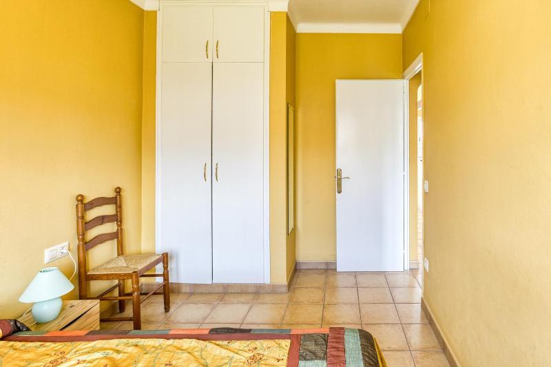 Apartamento Girelle - image 11