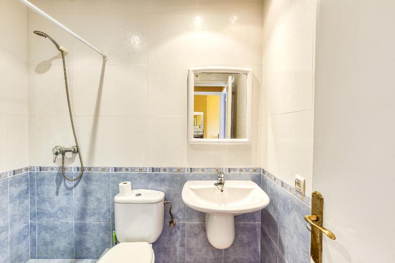 Apartamento Girelle - image 7