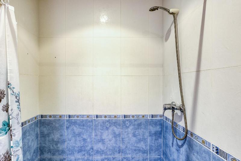 Apartamento Girelle - image 5