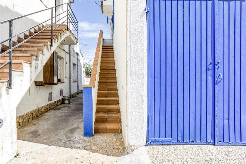 Apartamento Girelle - image 6