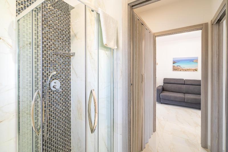Bove Marino Apartments Marzamemi - image 50