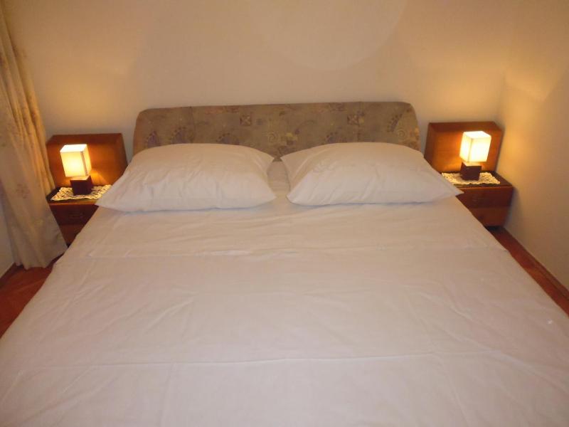 Apartment Sime - image 16