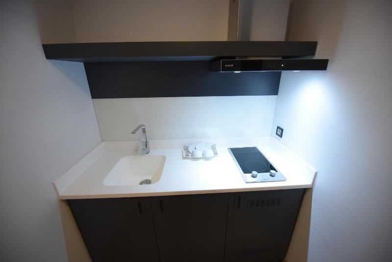 Stil Suit Bakırköy - image 16