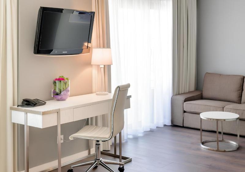 The Raphael Vienna Hotel a member of Radisson Individuals Boutique - image 4