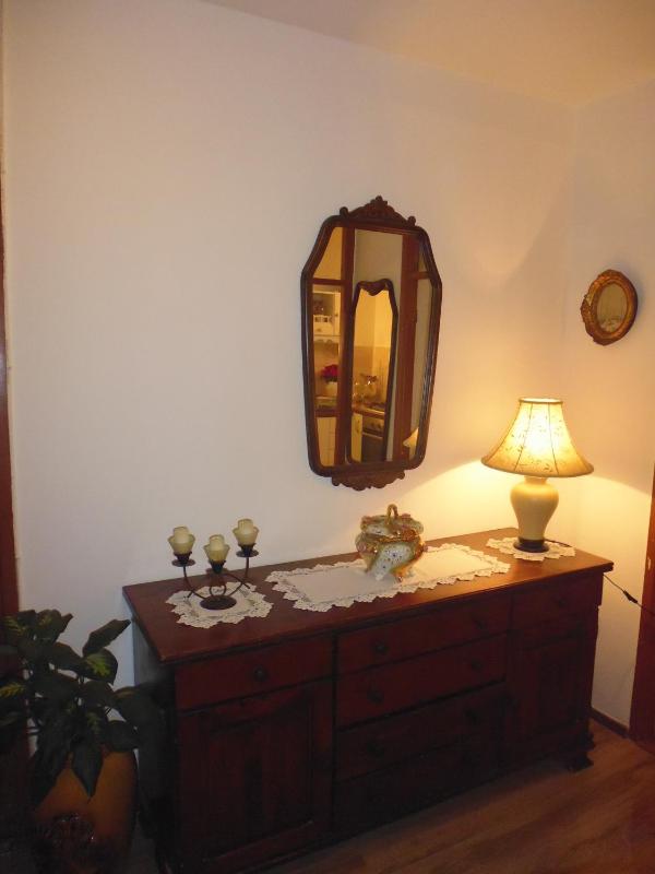 Apartment Sime - image 4