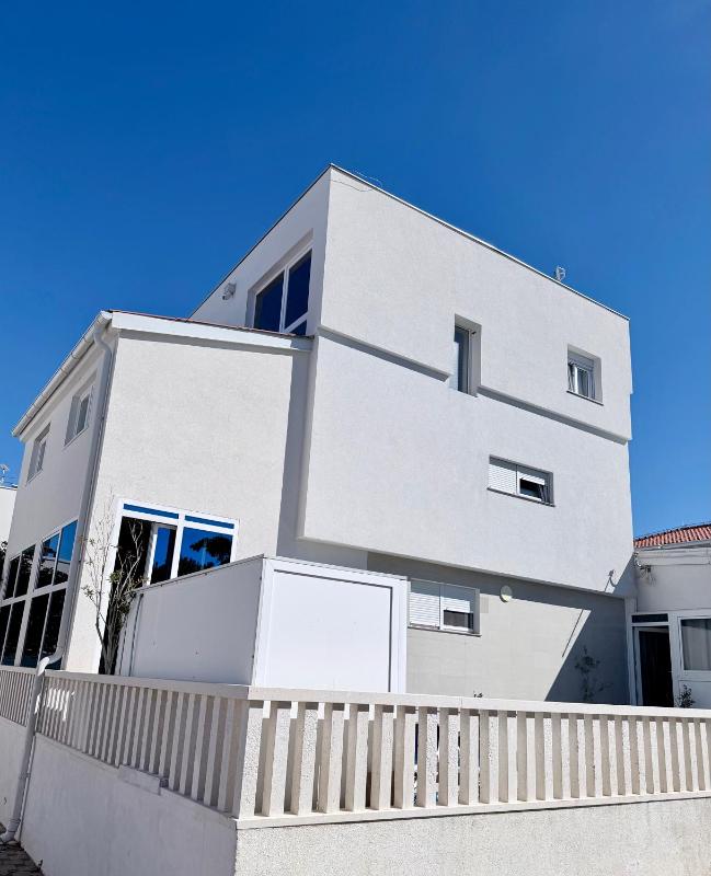 Vip Villa Tina - image 12