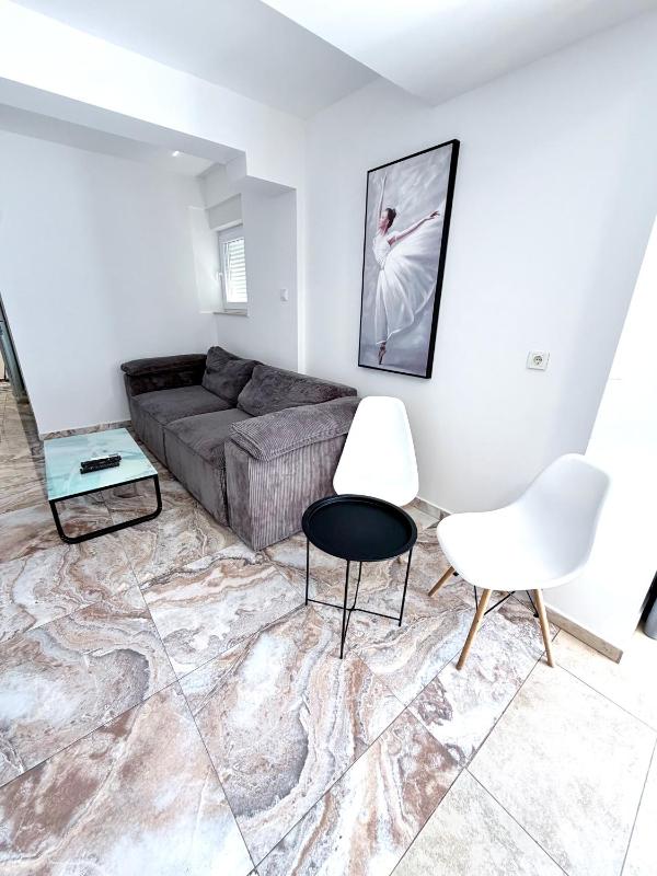 Vip Villa Tina - image 10