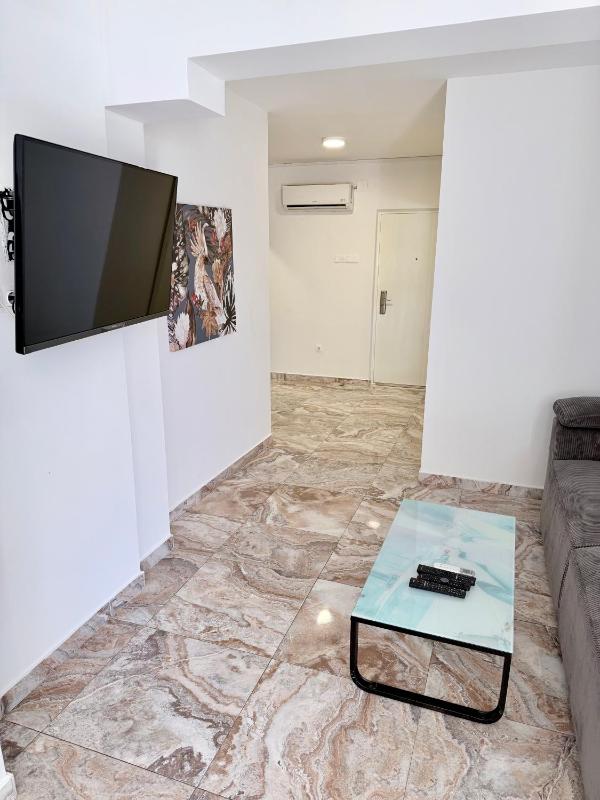 Vip Villa Tina - image 6