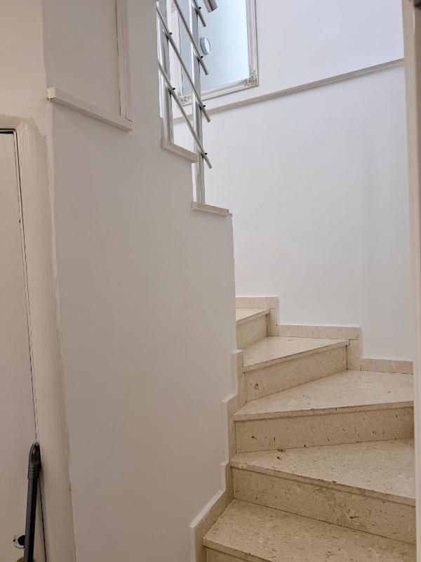 Vip Villa Tina - image 2