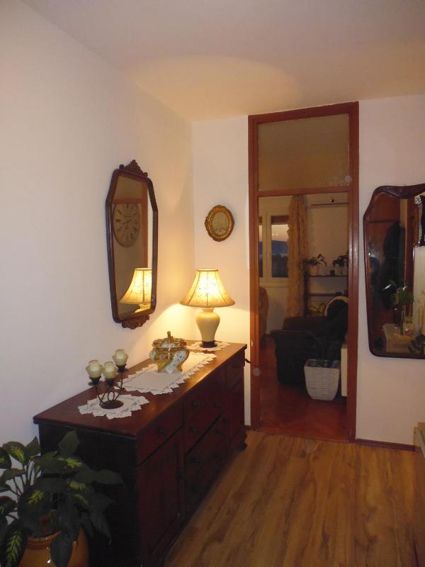 Apartment Sime - image 15