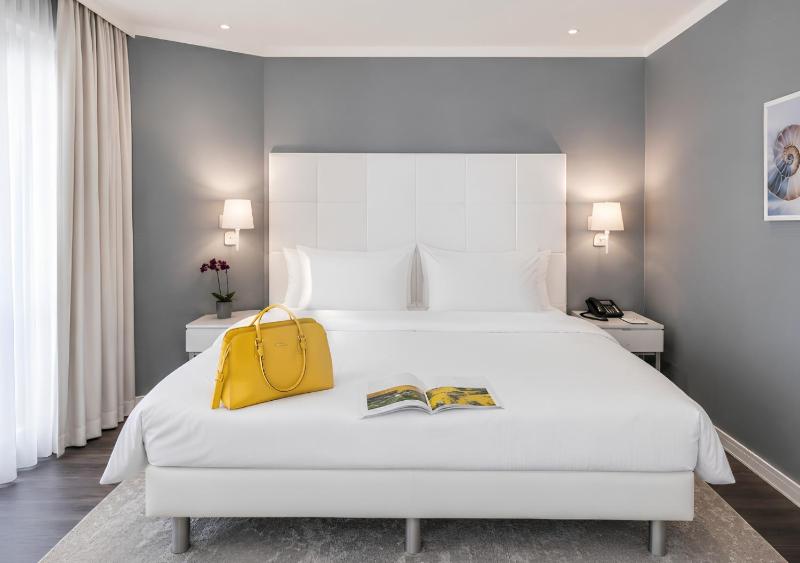 The Raphael Vienna Hotel a member of Radisson Individuals Boutique - image 9