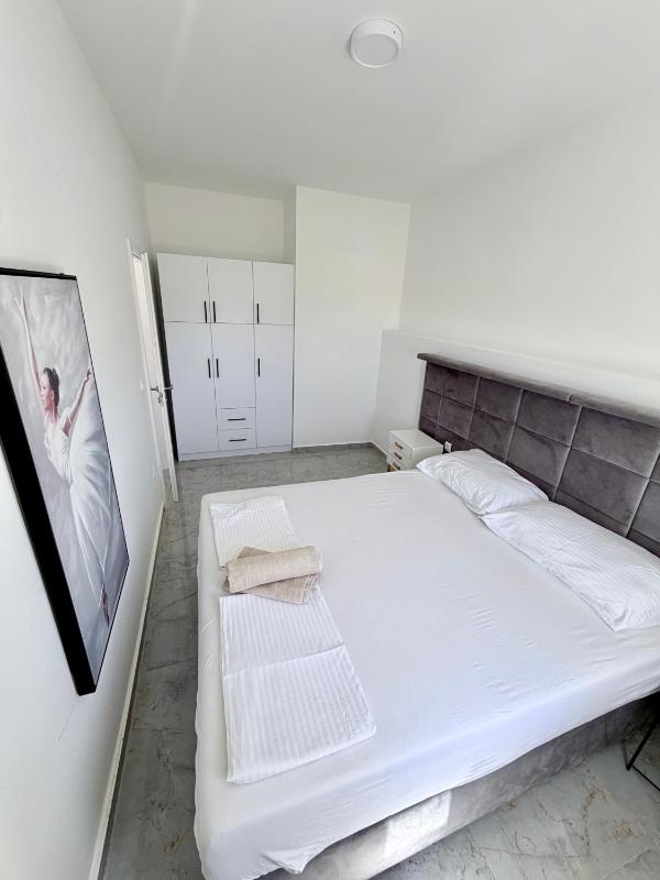 Vip Villa Tina - image 7