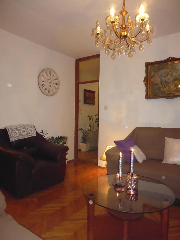 Apartment Sime - image 11