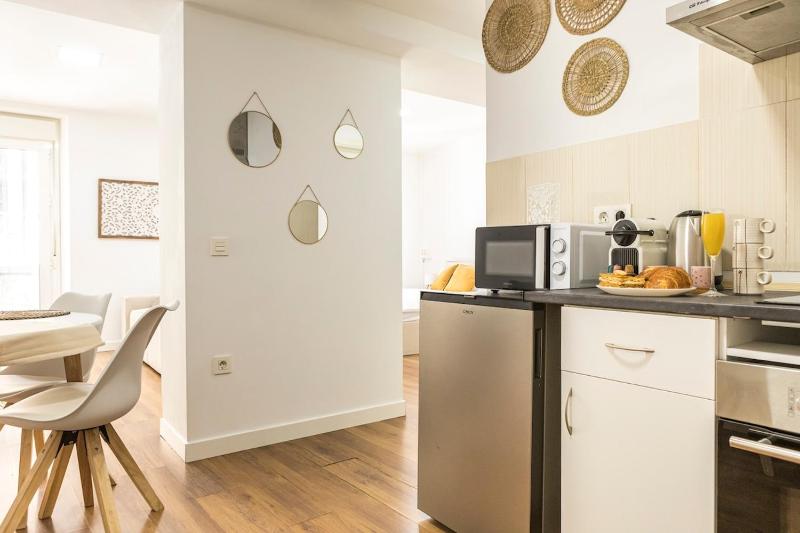 Ab Be Special Studio - image 9