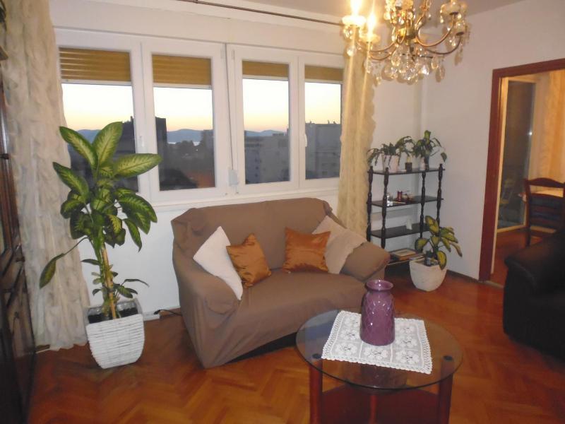Apartment Sime - image 12