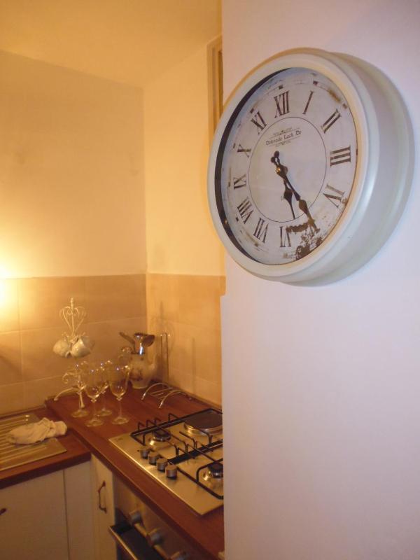 Apartment Sime - image 13