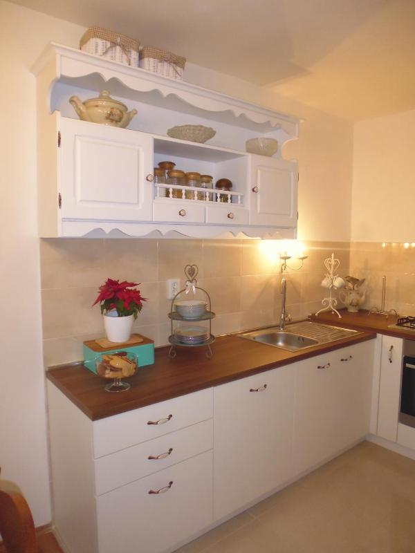 Apartment Sime - image 3