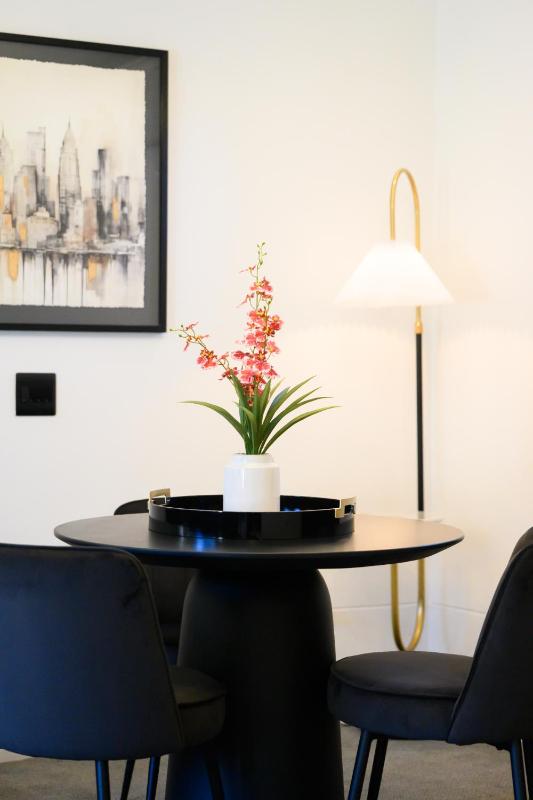 Palm House Boutique Hotel and Spa - image 7