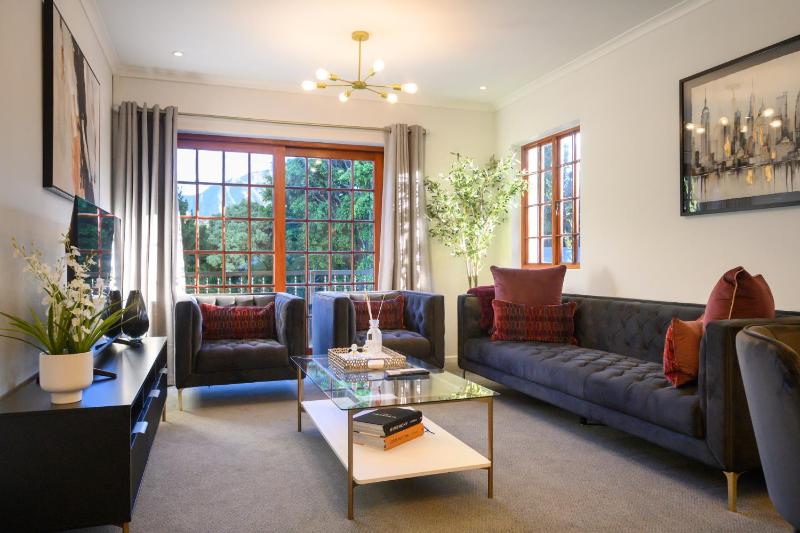 Palm House Boutique Hotel and Spa - image 6
