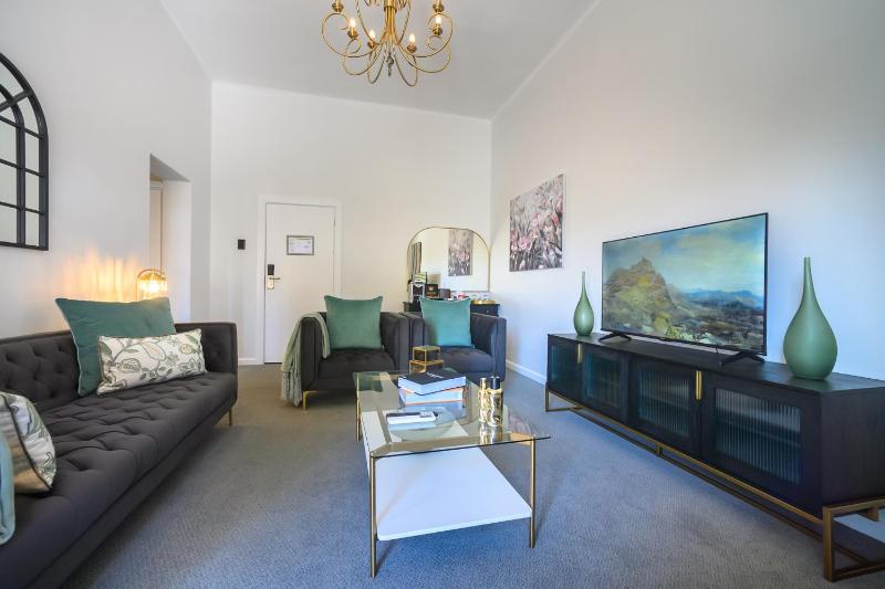 Palm House Boutique Hotel and Spa - image 11